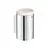 thumbnail - Porta Vaso Hotels Round Blanco