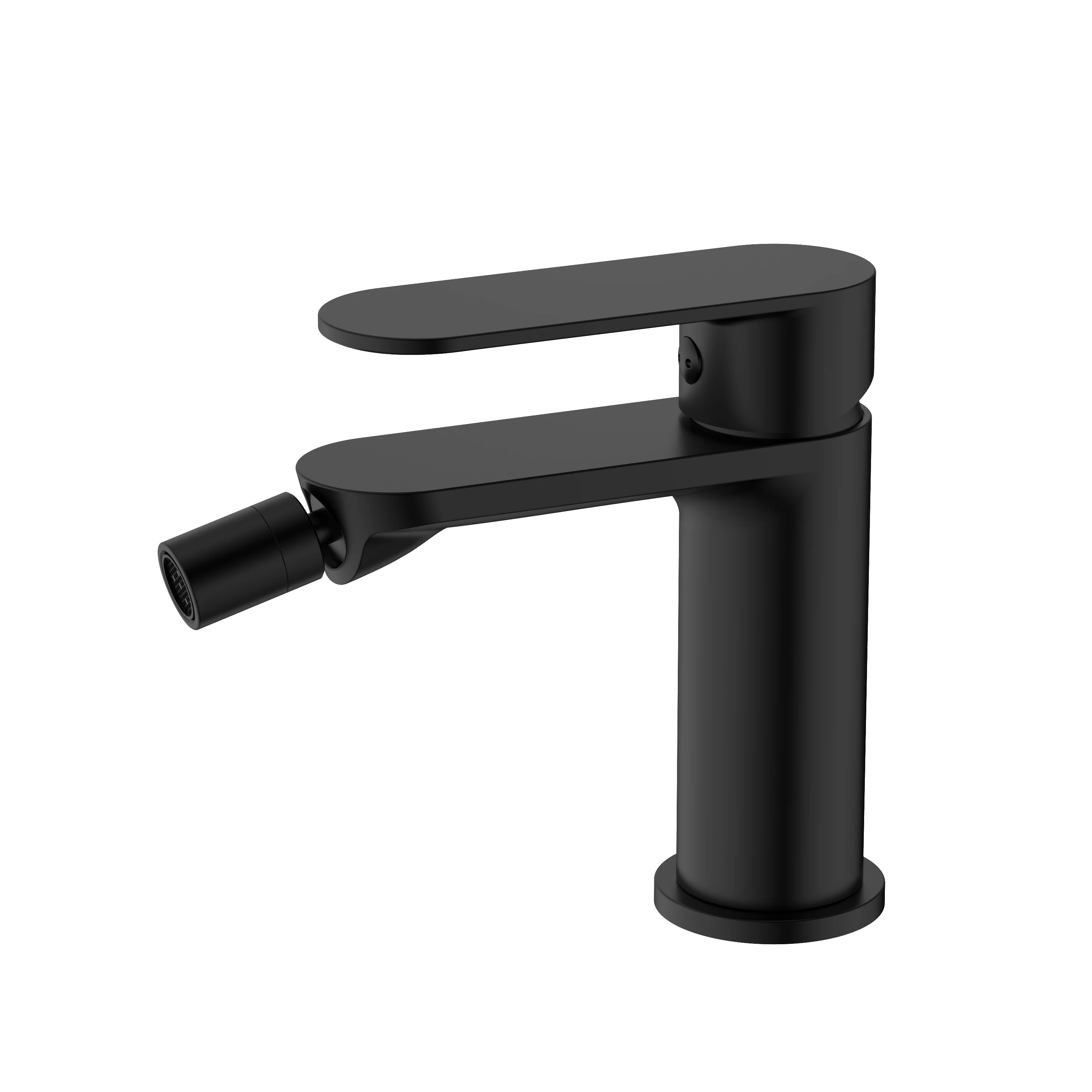 product_image_4782