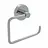 thumbnail - Porta Rollo Klug