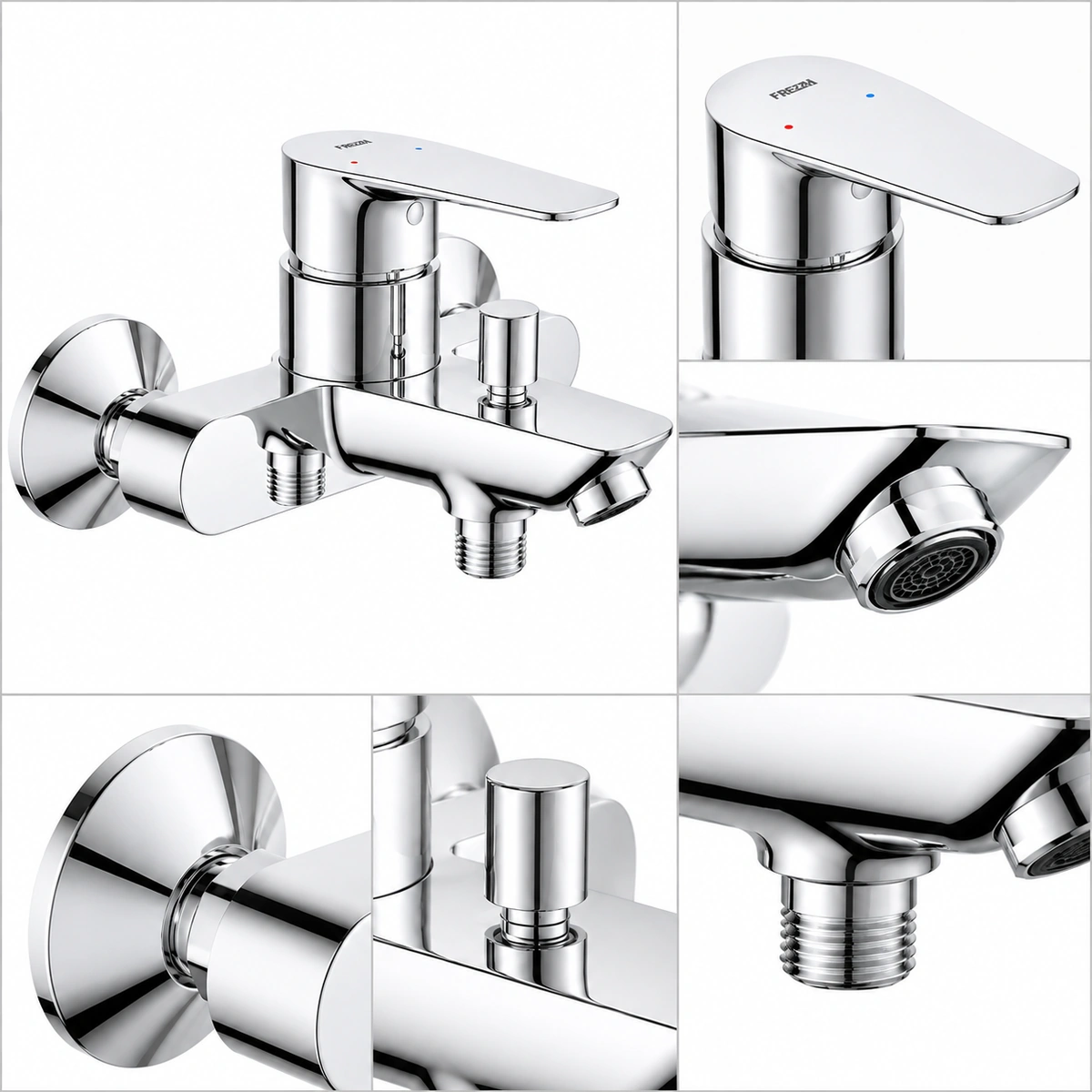 product_image_3005