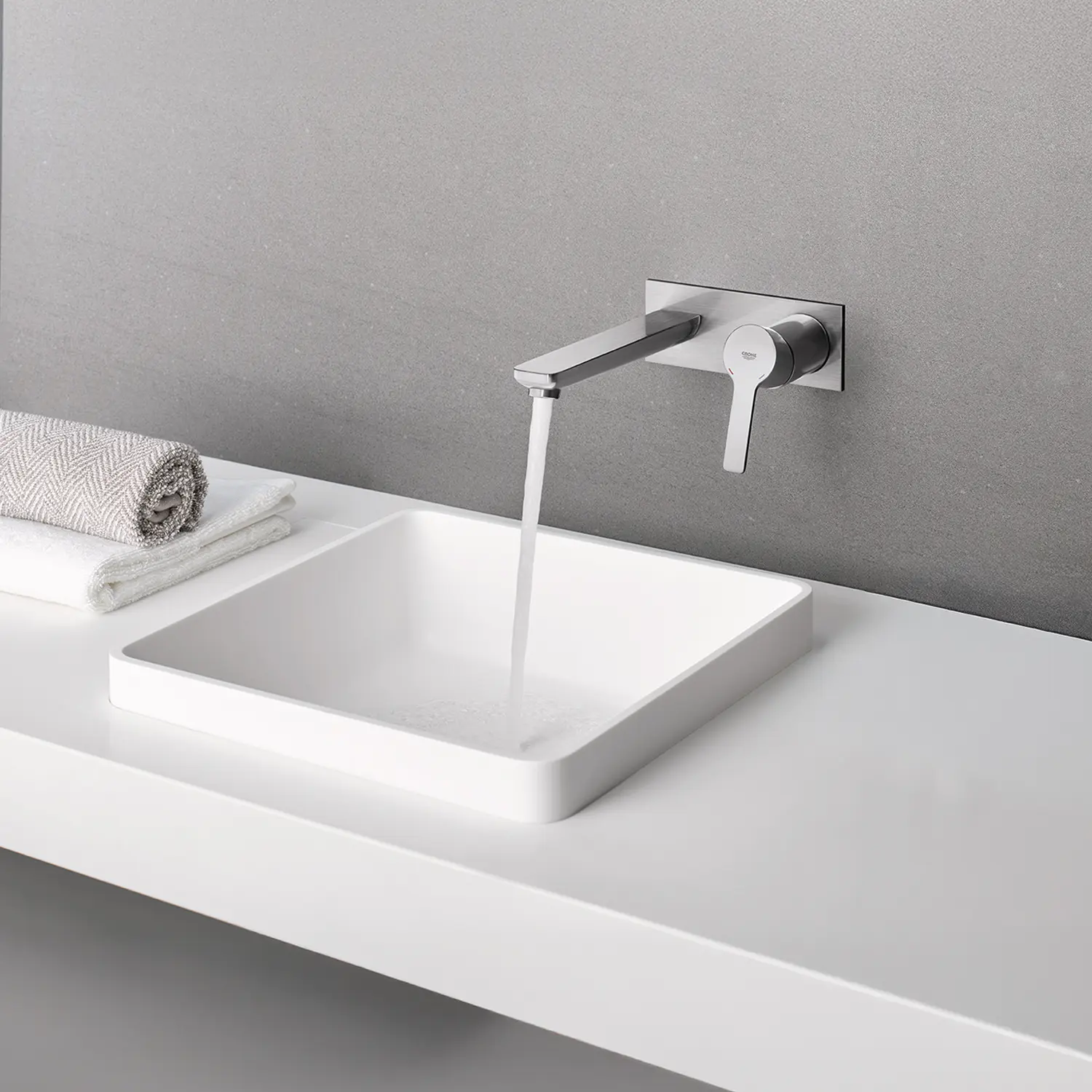 product_image_3045