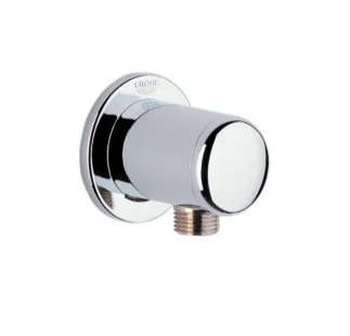 product_image_4766