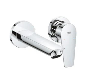 product_image_4756