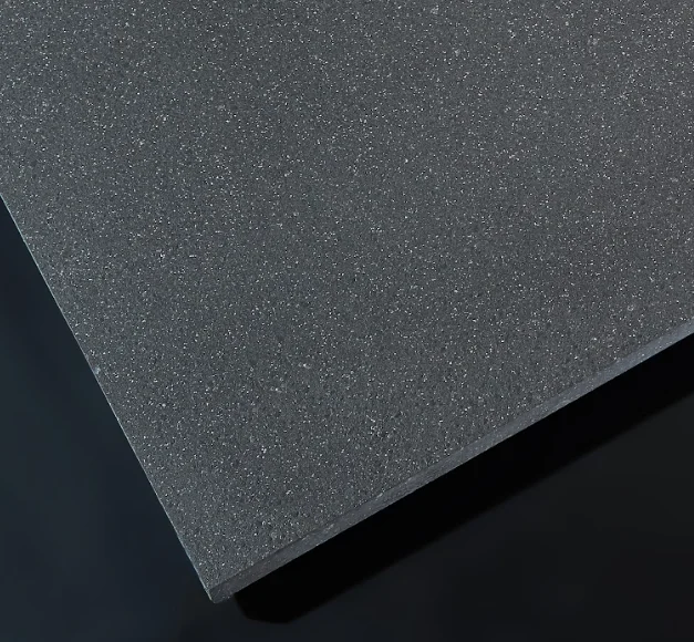 product_image_4042