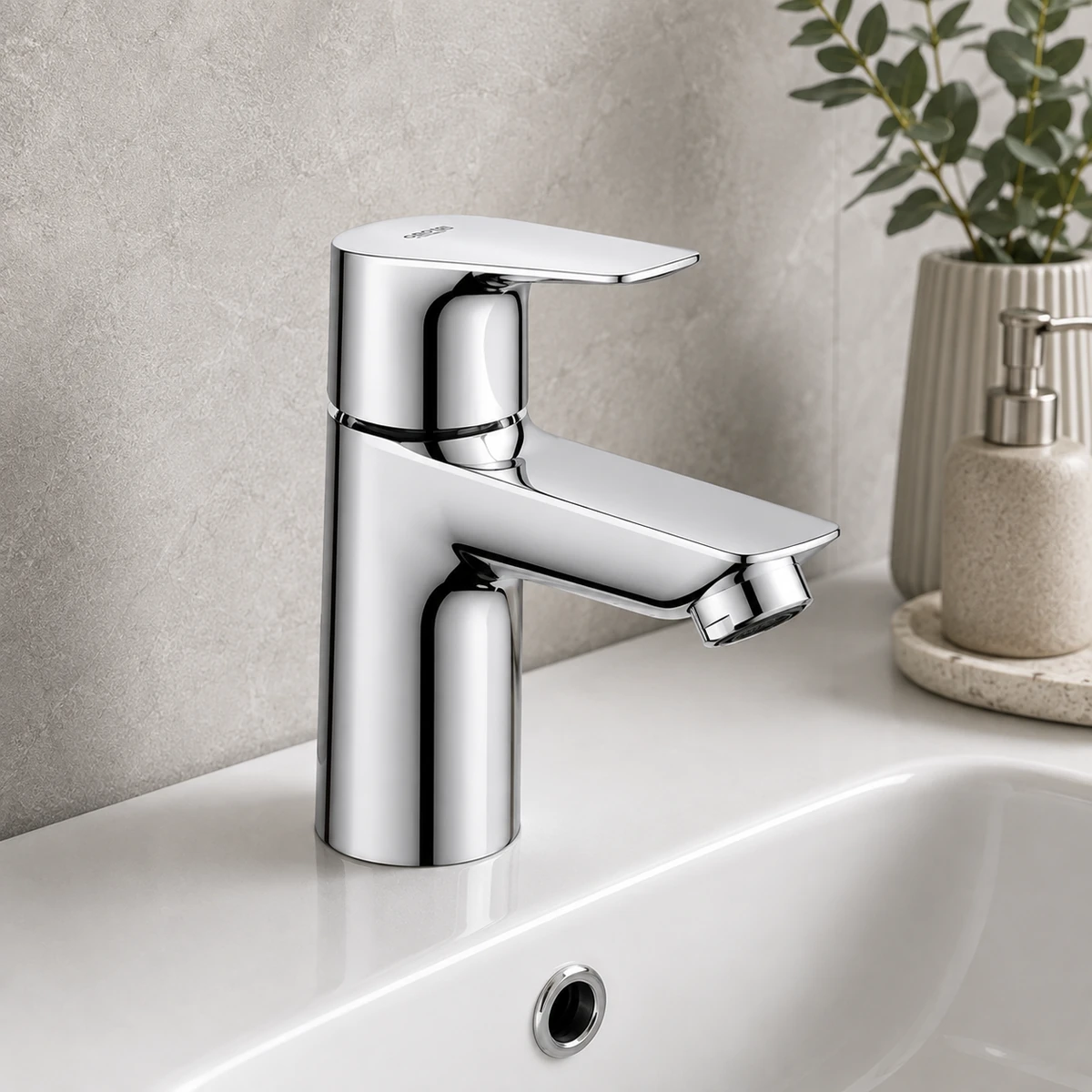 product_image_3056
