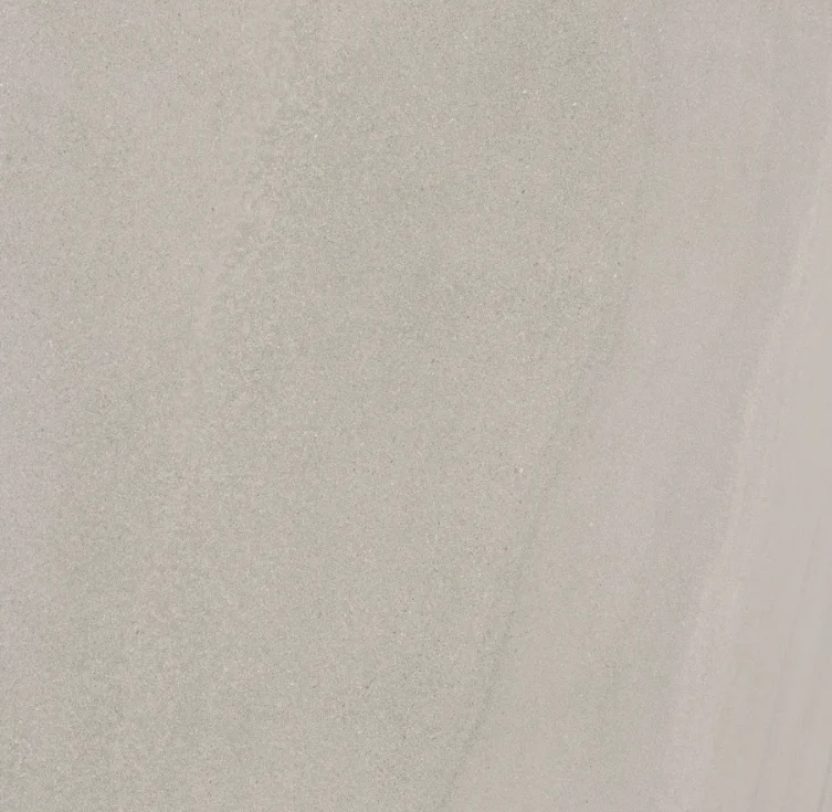 product_image_4025