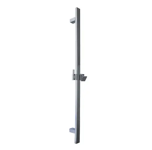 Barra Ducha Gruppe 70 cm
