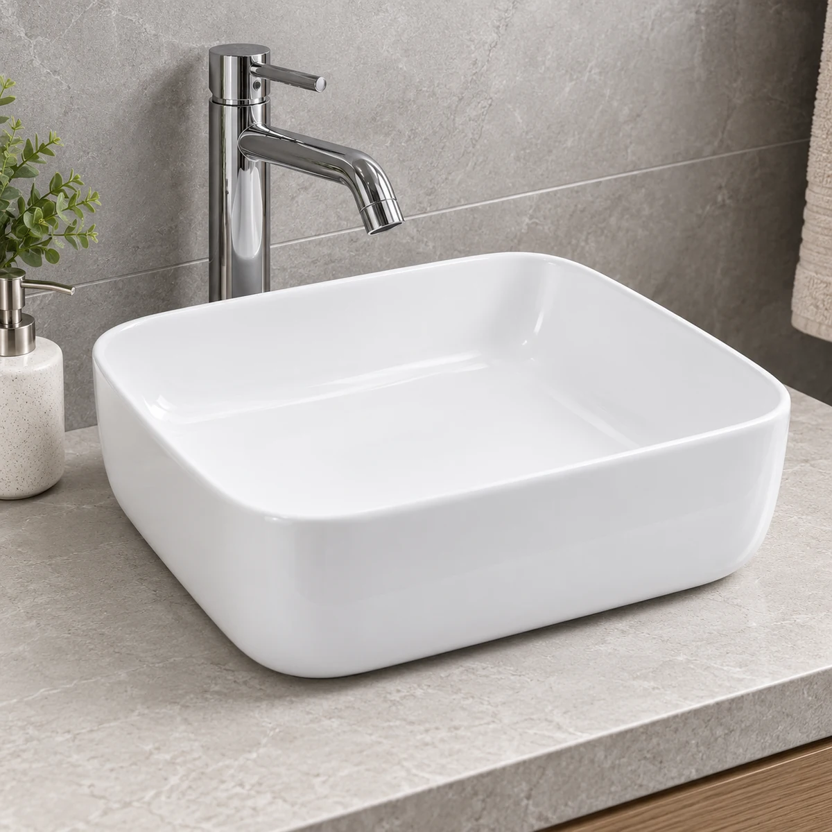 product_image_1268