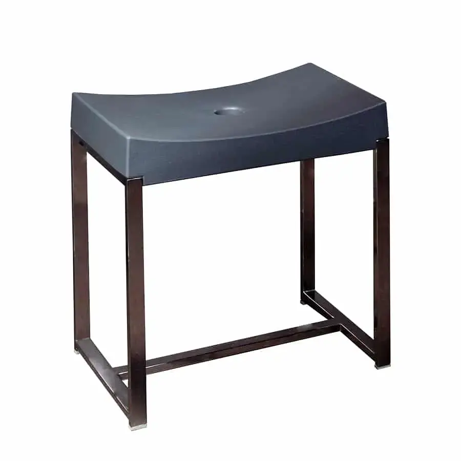 Asiento Stand Alone