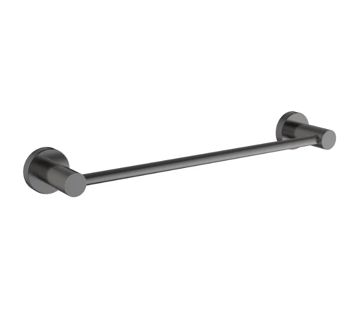 product_image_4525