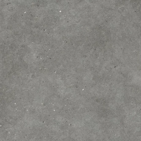 product_image_4710