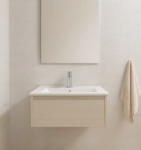 product_image_4628