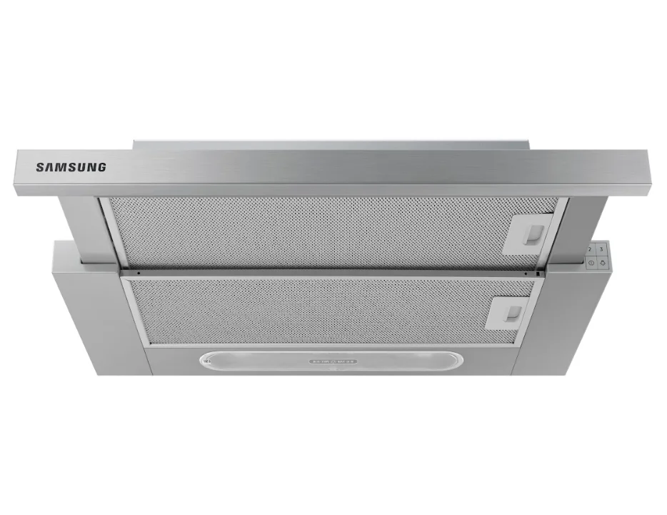 product_image_4617