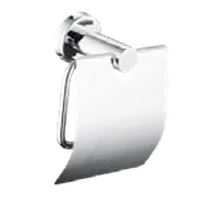 product_image_4512