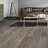 thumbnail - Piso Orgánico XL Bio Class Brushed Grey Oak 128x28