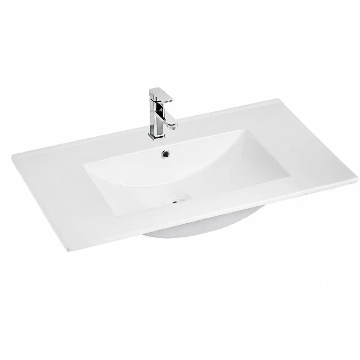 product_image_6008