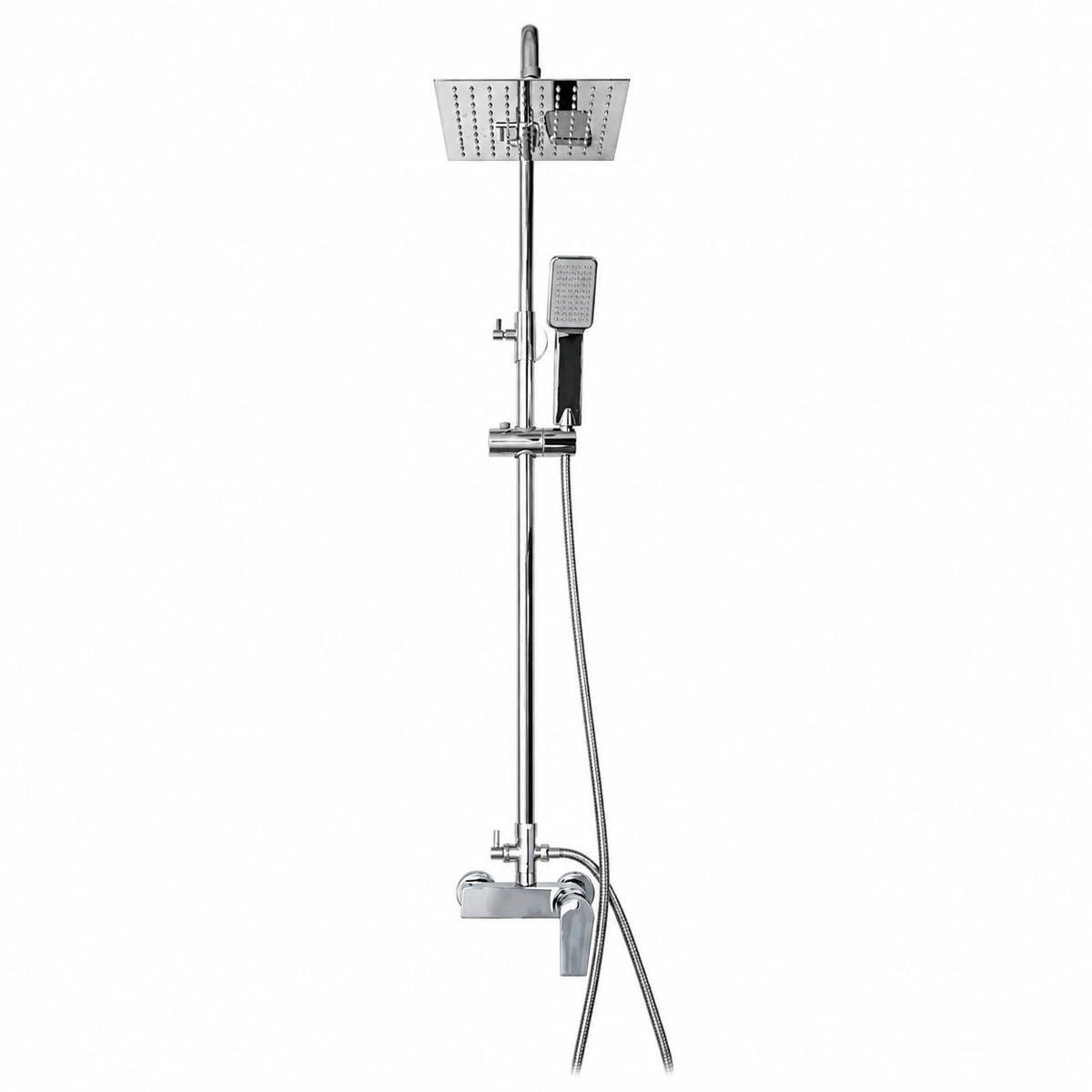 product_image_925
