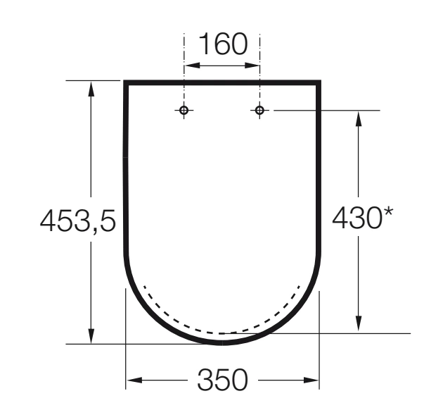 product_image_878
