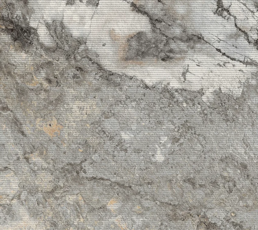 product_image_4740