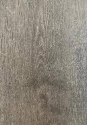 product_image_6000