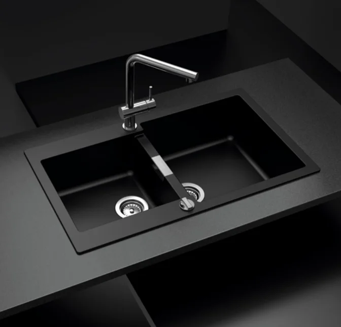 product_image_4467