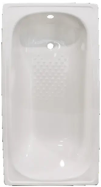 product_image_5905