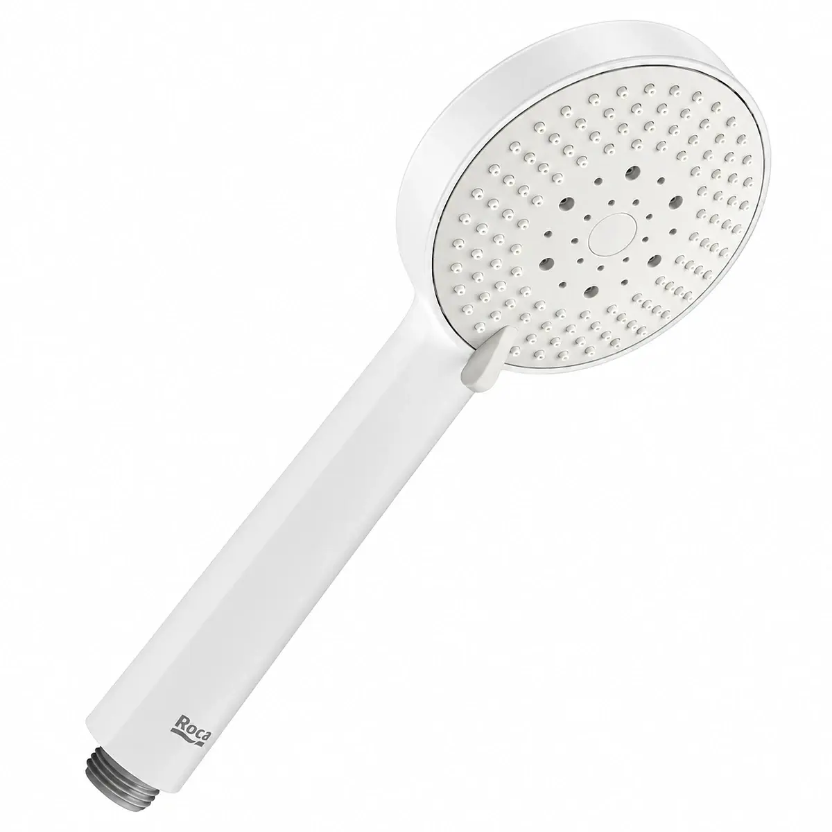 Ducha telefono Stella Blanco Mate