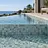 thumbnail - Cerámica de Piscina Java Mar Mesh Mate 7.5x7.5