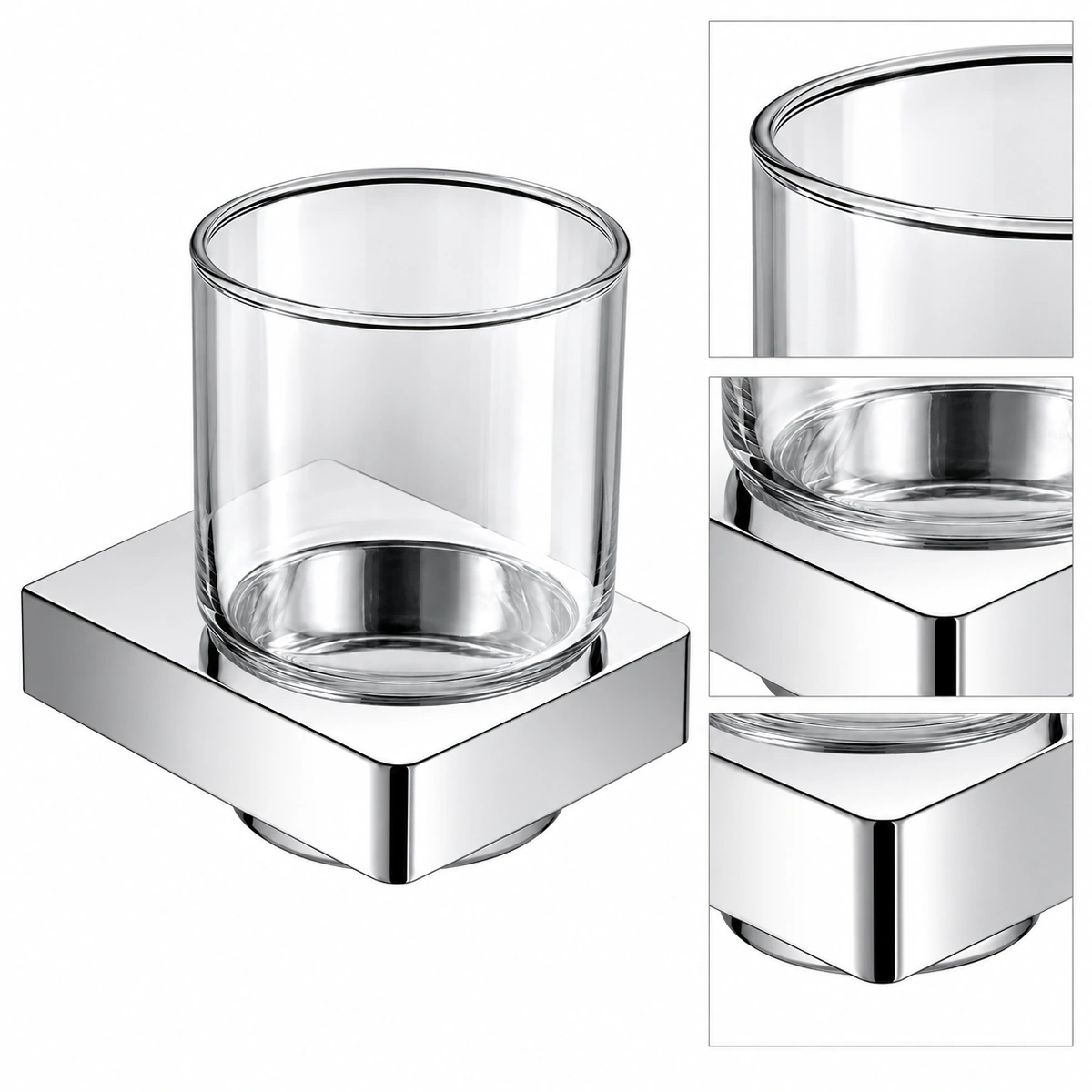 product_image_940
