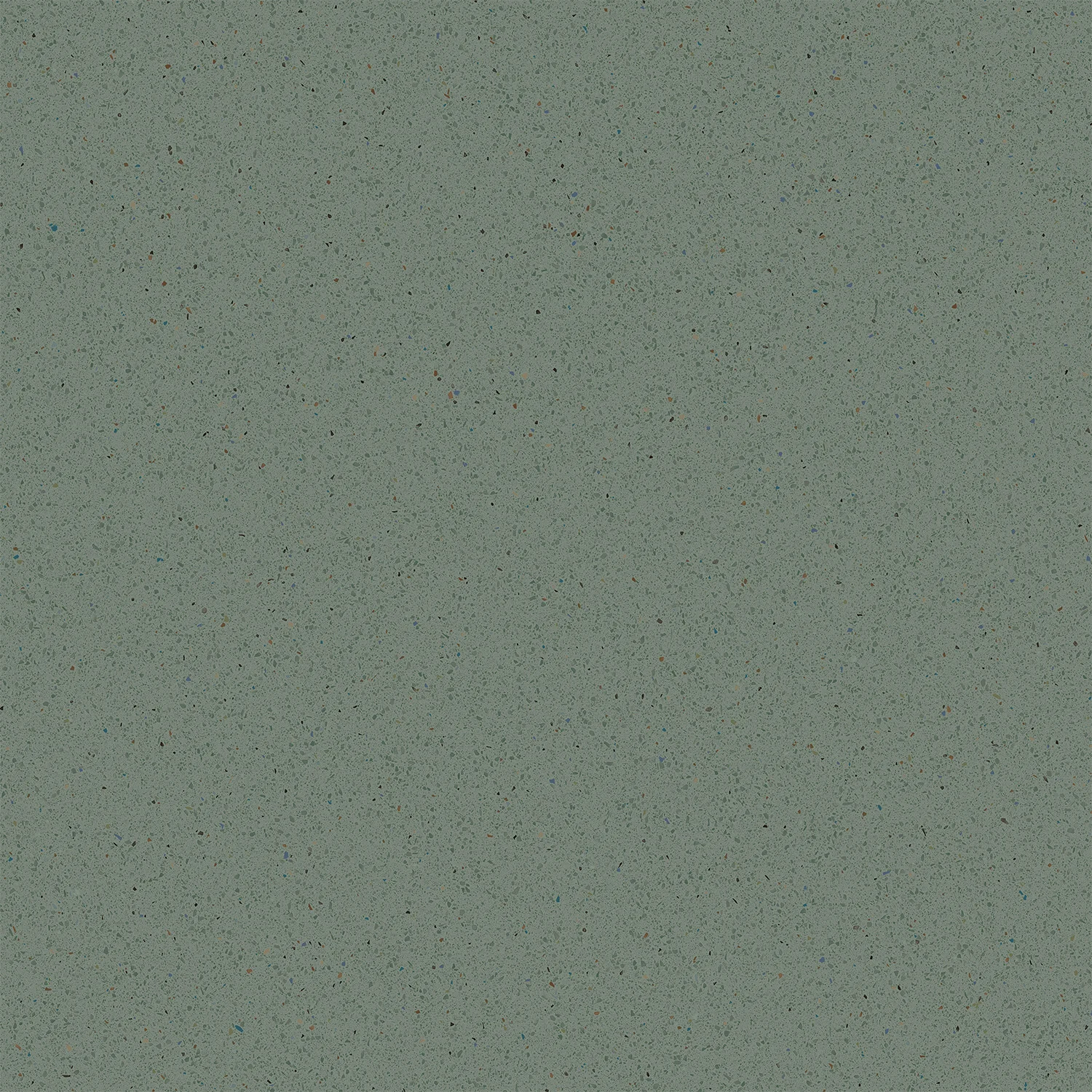 product_image_5092