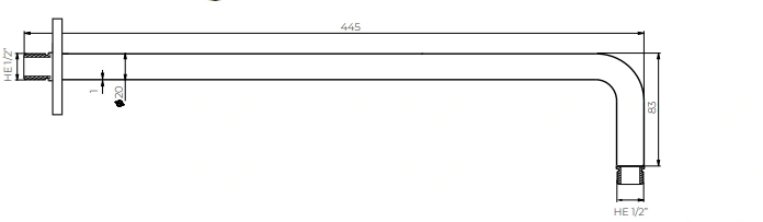 product_image_1489