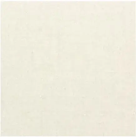 Porcelanato Técnico Todo Masa Nexo Beige Lapato 60x60