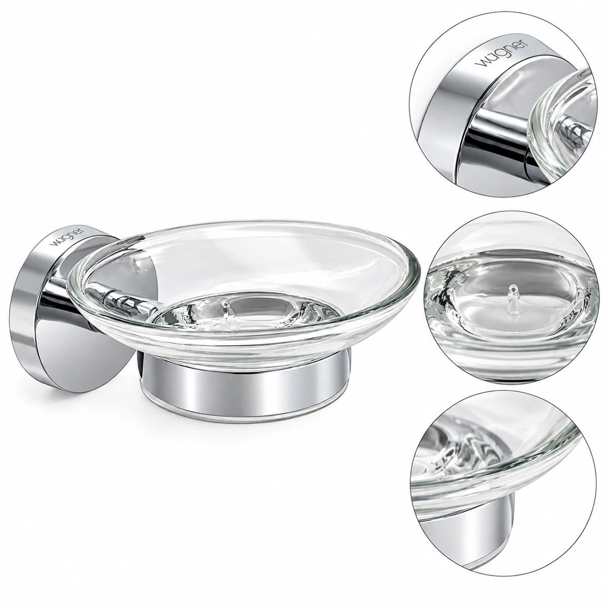 product_image_836