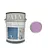 thumbnail - Esmalte al agua acrílico - Color fine china #648