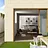 thumbnail - Porcelanato Técnico Teig Arena Mate 30x60