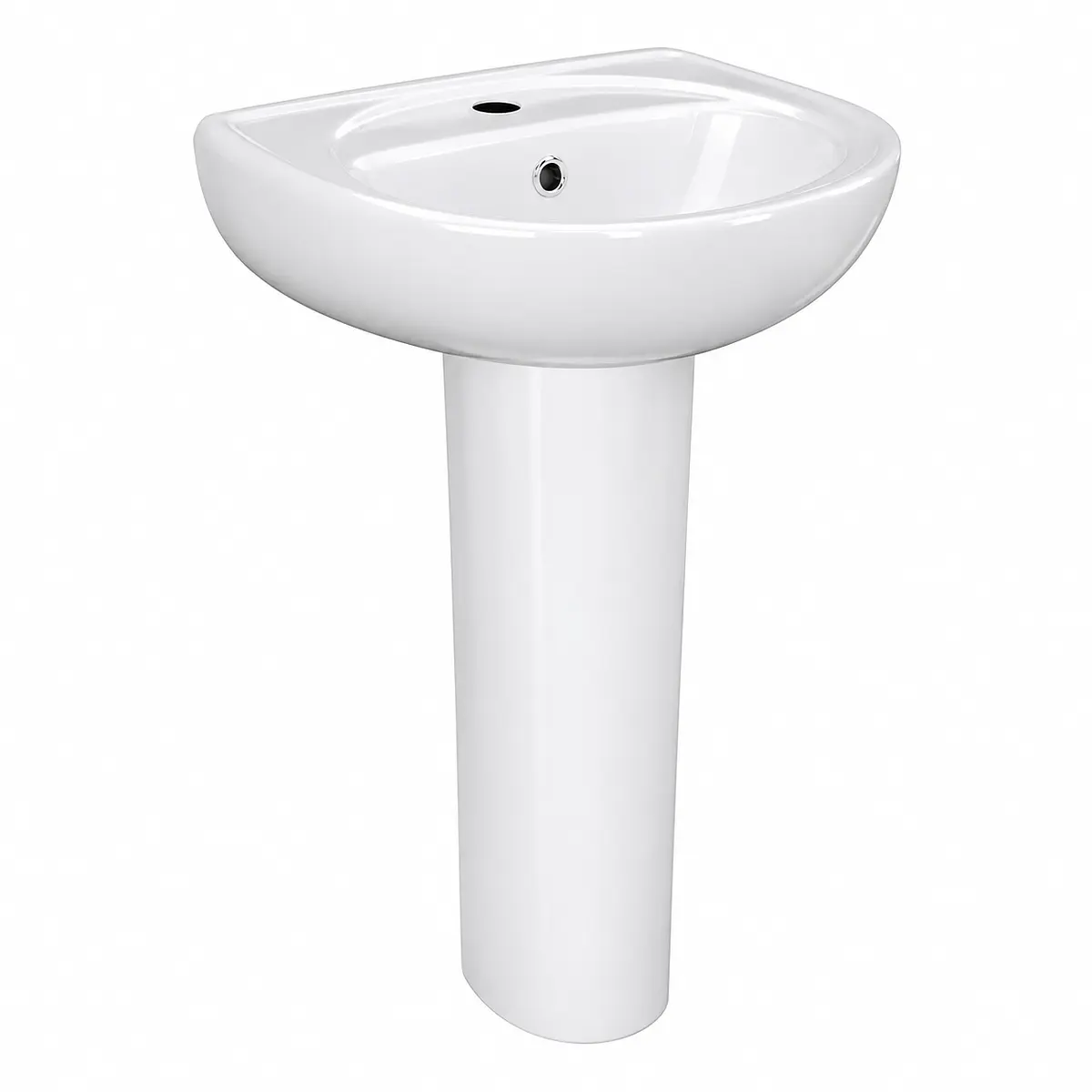 Lavamanos Magnet Kinder sin Pedestal