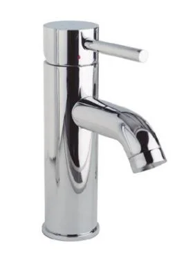 product_image_518