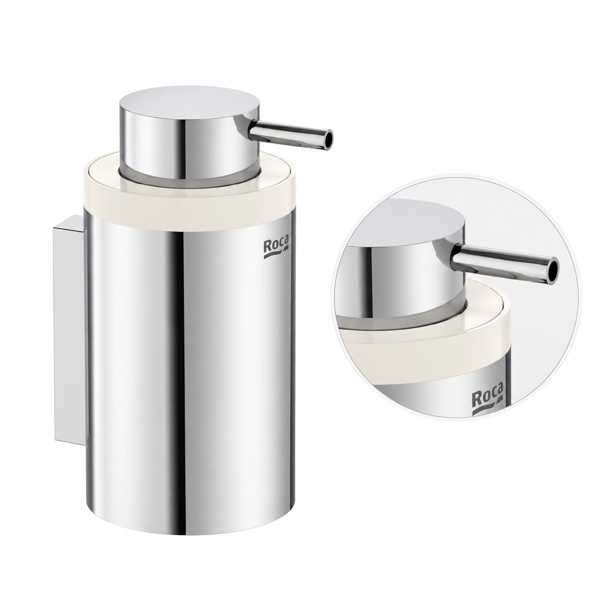 product_image_2953