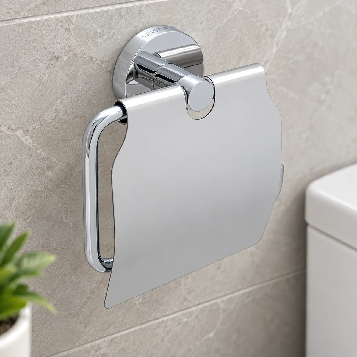 product_image_821
