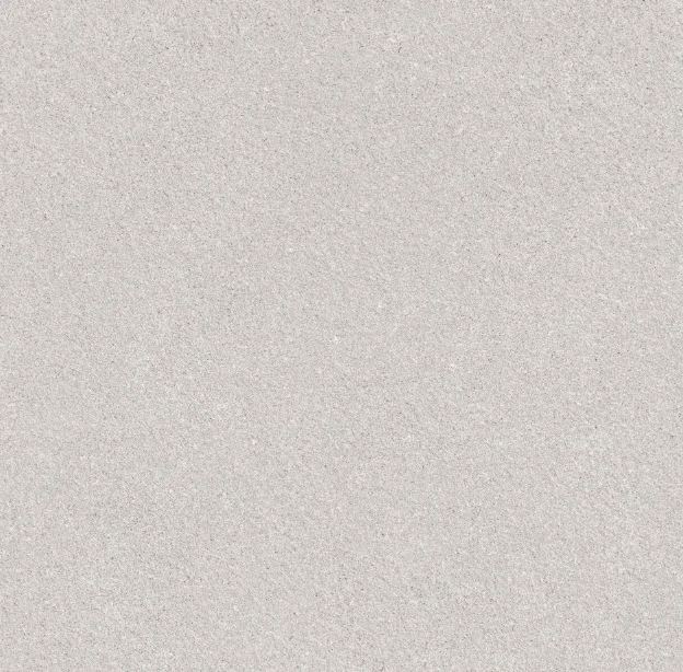 product_image_4750