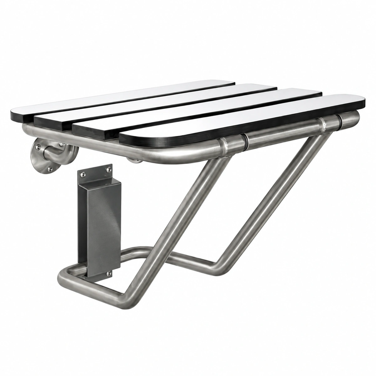Asiento Ducha Plegable Sthul
