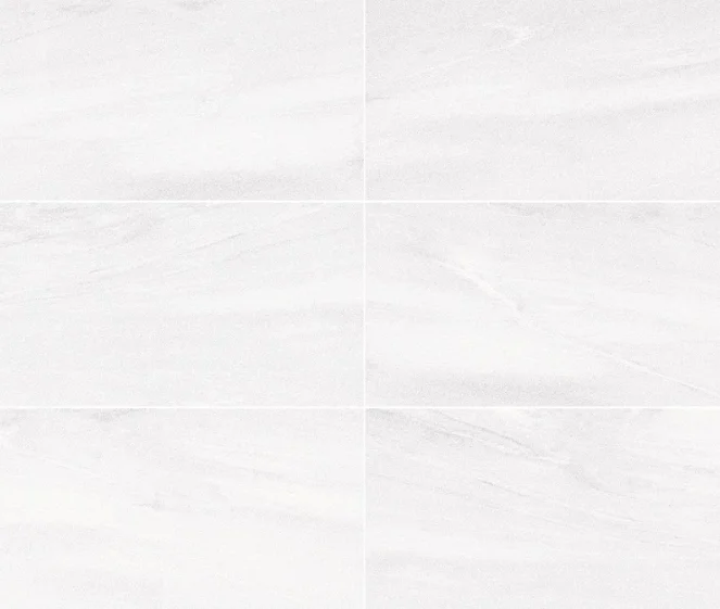 product_image_1796