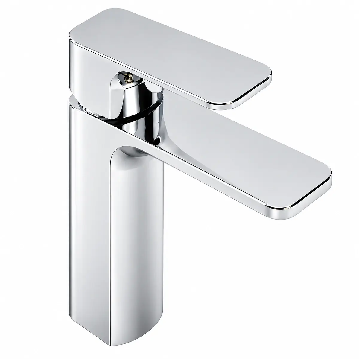 Grifería Lavamanos Kimm 15.5 cm