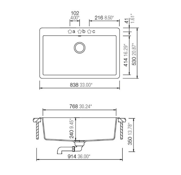 product_image_4455