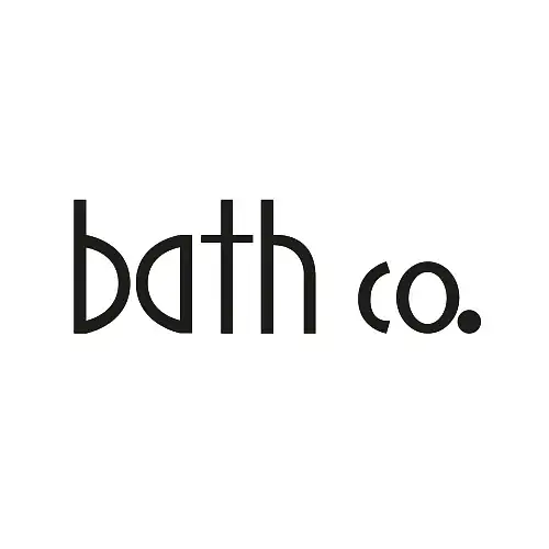BathCo