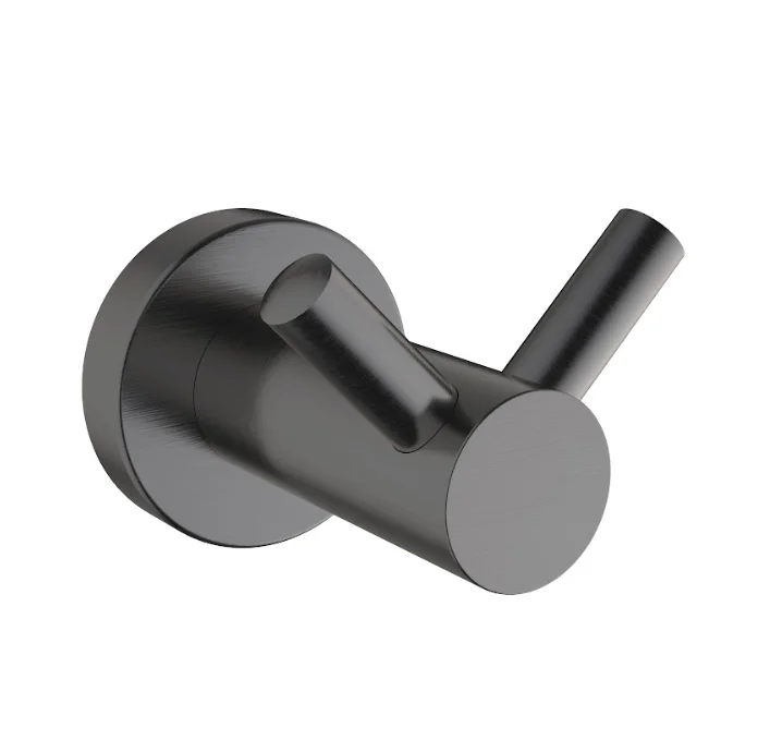 product_image_4504