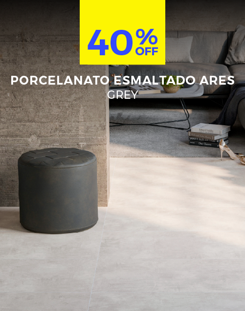 OFERTAS cyber chc 2026 