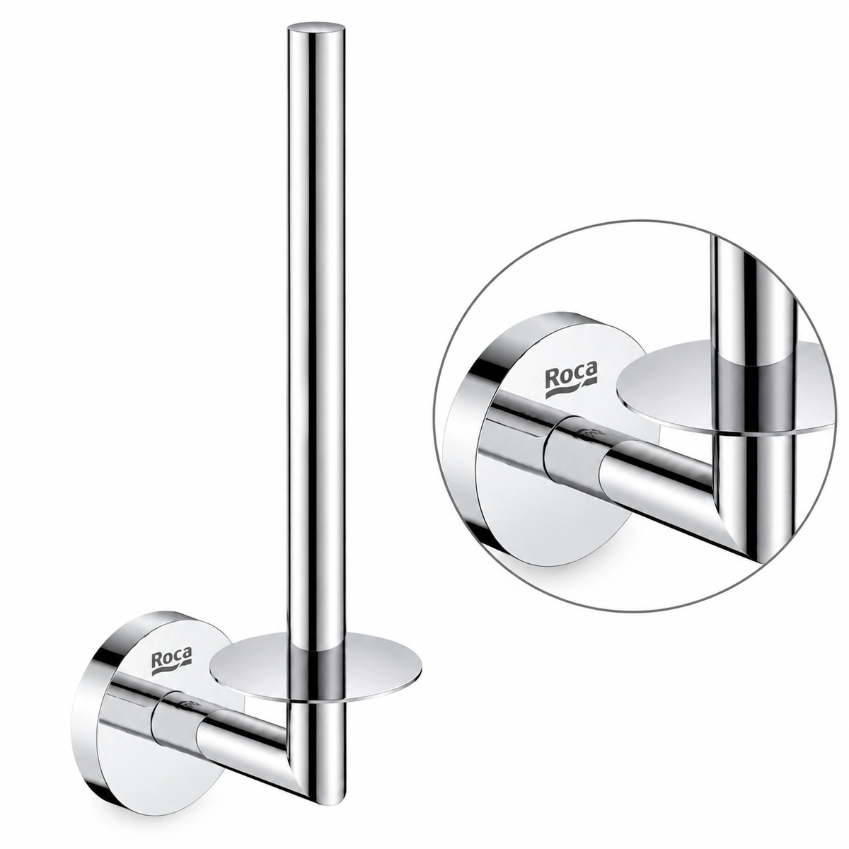 product_image_2945