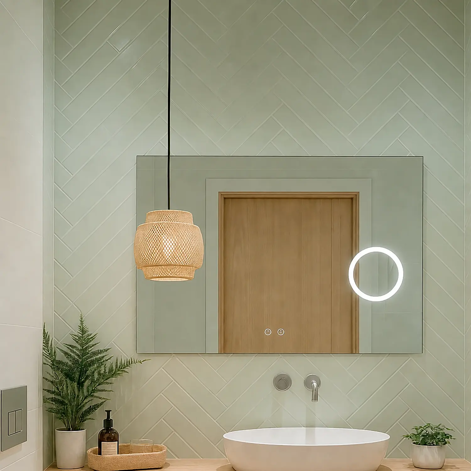 product_image_4869