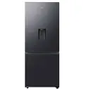refrigeradores